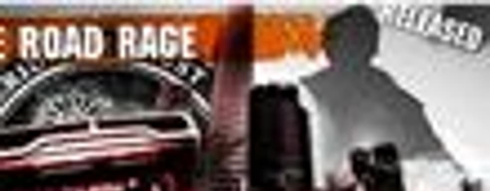 Дополнение Cagney для Burnout Paradise задерживается… только на Xbox 360