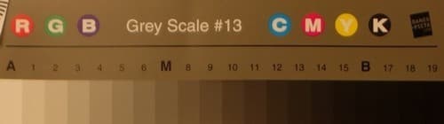 ISO 200, фокусное расстояние 54 мм, f/5