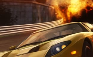 Blur - палеонтологическое шоу