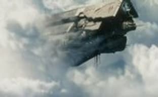 Halo 4 - live-action трейлер и демонстрация с Е3