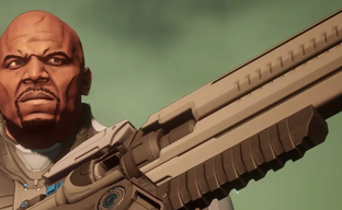 Создатели Crackdown 3 что-то делают для Xbox Game Studios