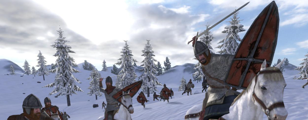 Valve опровергла удаление провокационного мода из Steam, искажавшего историю Южной Кореи