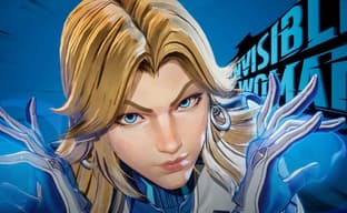 Матчи без лекарей и танков? В Marvel Rivals не будет классовых ограничений