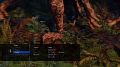 ТВ-приставка Rombica Smart Box V003 на Android