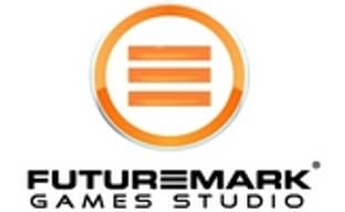 Создатели Angry Birds купили Futuremark Games Studio