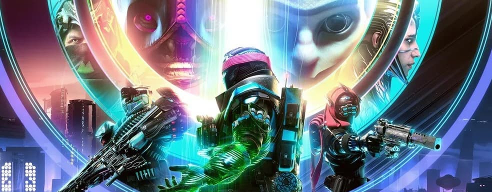 Destiny 2 to shift to a model with two medium-scale expansions per year