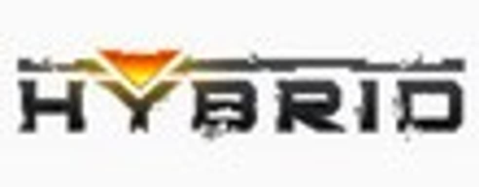 Hybrid отложили на 2012