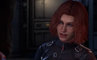 Герои возвращаются – появился релизный трейлер Marvel's Avengers