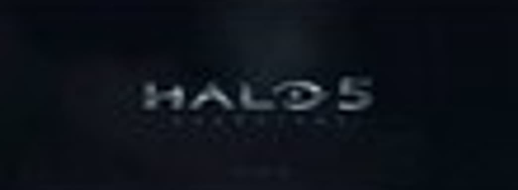 Рекламный ролик Halo 5: Guardians - A Hero Falls