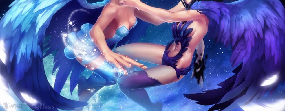 Хроники вранья и манипуляций. Обзор «Хроники хаоса»