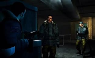 The Thing: Remastered стала самым быстро продаваемым релизом Nightdive Studios