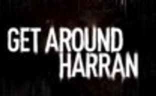 Трейлер Dying Light - Getting Around Harran