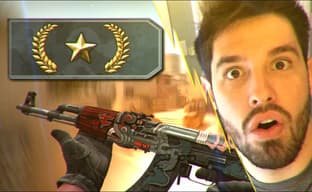 Забаненный стример CS: GO выиграл у Twitch в суде