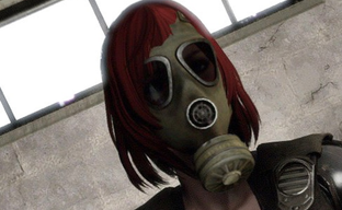 Most Popular Fallout 4 Mods Remove Next-Gen Update. Bethesda's Quality Definitely Doesn't Suit Players