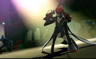 Persona 6 разрабатывается? Atlus зарегистрировала название Project Pen и получила рейтинг в Австралии