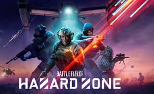 Разработчики Battlefield 2042 предлагают охотиться на спутники в новом режиме Hazard Zone. Игроки требуют удалить оперативников