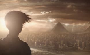 Perfect Dark и State of Decay 3 покажут в следующем году