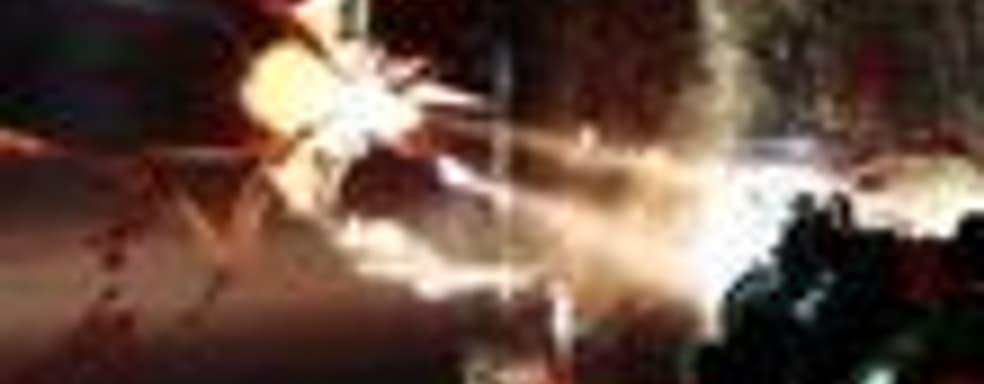 CD Projekt приостановила разработку шутера They