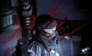 Трейлер F.E.A.R. 3