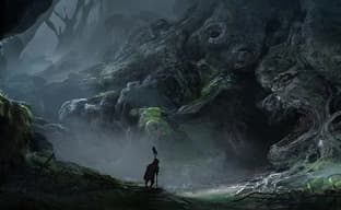 Забытый PS4-эксклюзив может вернуться на PS5