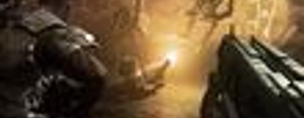 Launch-трейлер Aliens vs Predator