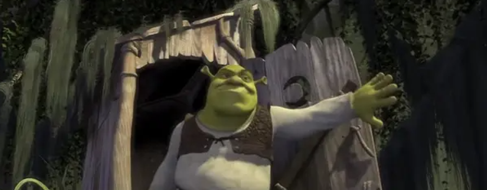 Найден способ избавиться от надоедливого интро в Halo Infinite. Его меняют на «Шрека»