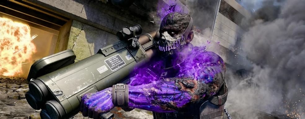 Федеральная торговая комиссия США прекратила свою борьбу против сделки Microsoft и Activision Blizzard