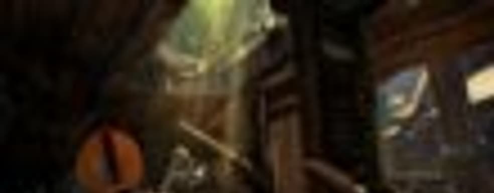 Project Adventurer обзавелся финальным вариантом названия