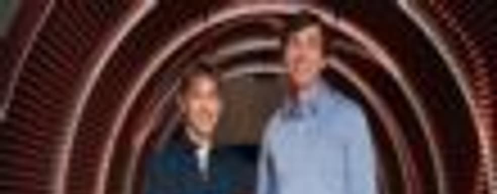 Don Mattrick ушел из Zynga 