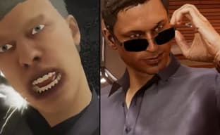 Разработчики Mortal Kombat 1 пообещали исправить Switch-версию игры