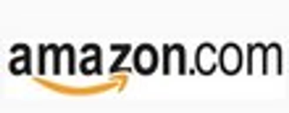 Данные по предзаказам грядущих блокбастеров от Amazon