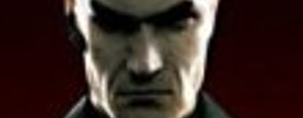 Бонусы за предзаказ Hitman: Absolution в России