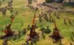 Сделай сам – разработчик Age of Empires 4 об отсутствии крови и насилия в игре