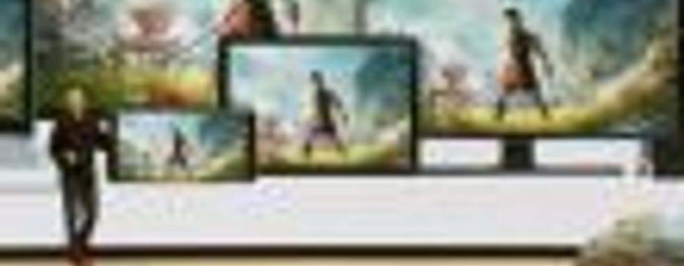 Халявы не будет: игры для Google Stadia, похоже, будут стоить столько же, сколько на консолях