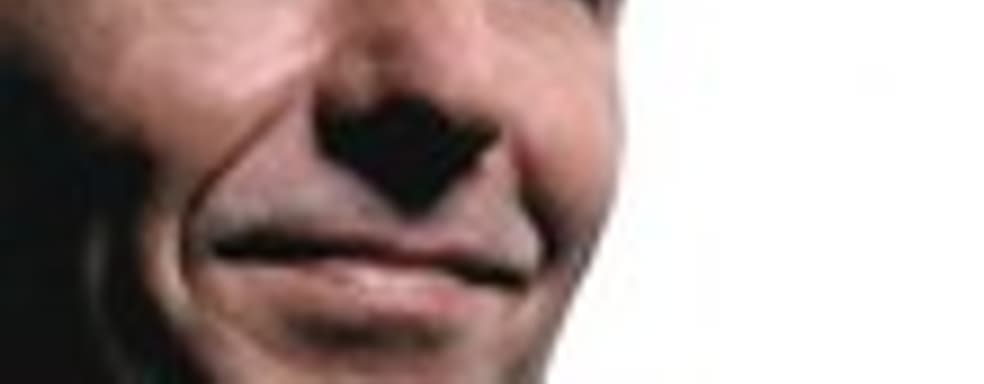 Молине против демо-версий