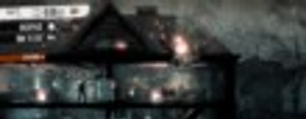 This War of Mine в продаже