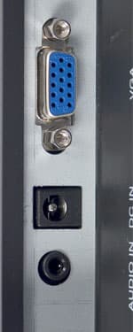 коннекторы