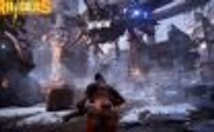 Подробности о Raiders of the Broken Planet: сезоны, старт бета-тестирования, ожидаемая производительность на консолях