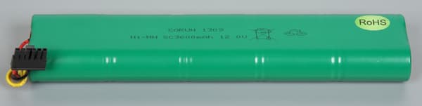 Neato Botvac 85, аккумуляторная батарея Neato Botvac 85, аккумуляторная батарея