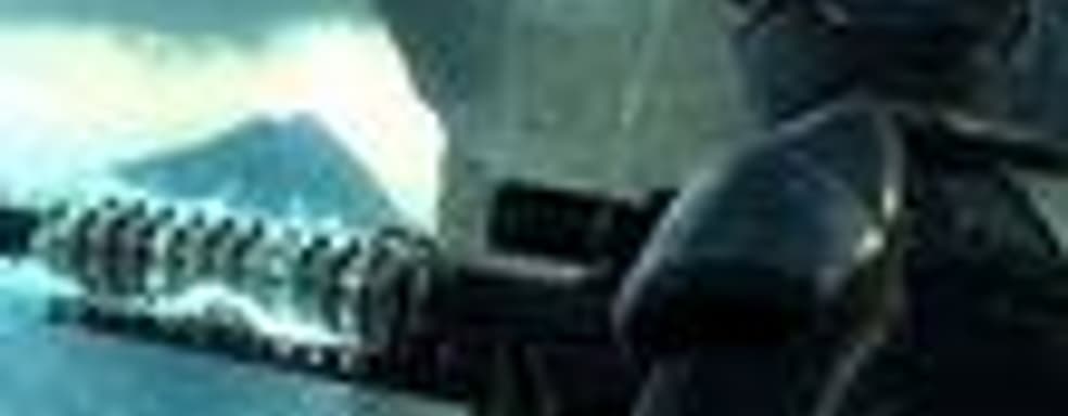 Подробности о первом дополнении для Fallout 3 DLC