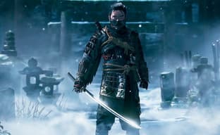 Создатель Ghost of Tsushima рассказал о боевых стойках в игре