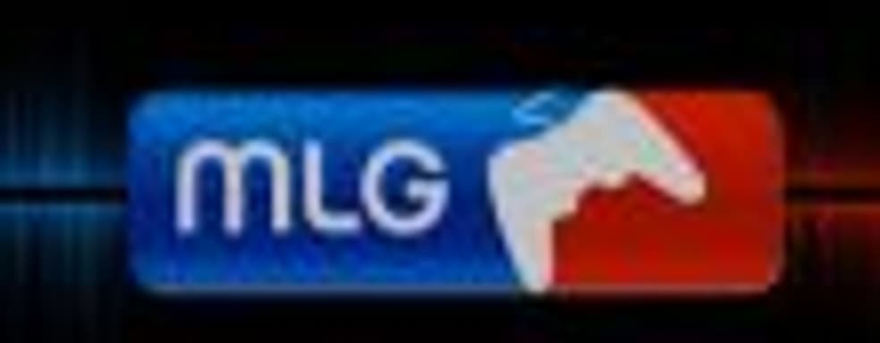 Activision купила Major League Gaming и намеревается создать «киберспортивную версию ESPN»