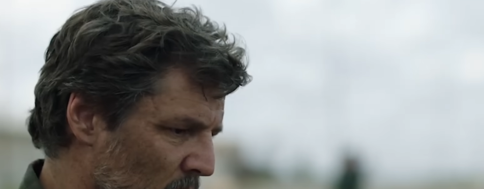 «Потрясающе». Педро Паскаль прокомментировал съёмки 2 сезона The Last of Us от HBO