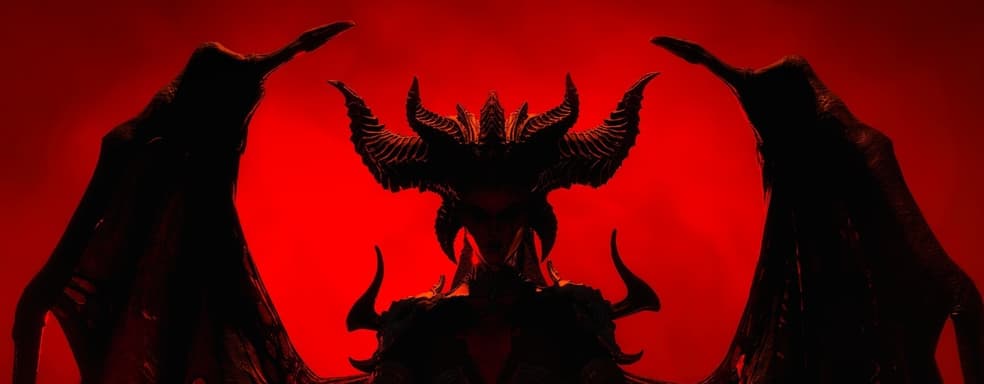 Ударит ли новый сезон Diablo 4 по Path of Exile 2? Blizzard пообещала масштабные нововведения