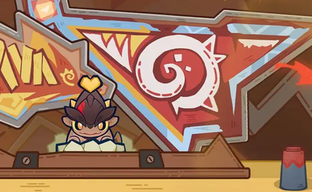 Стрим по Genshin Impact 5.1 проведут 27 сентября