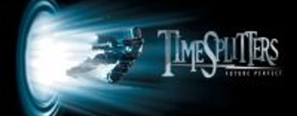 THQ Nordic купила у Crytek права на серию TimeSplitters и Second Sight