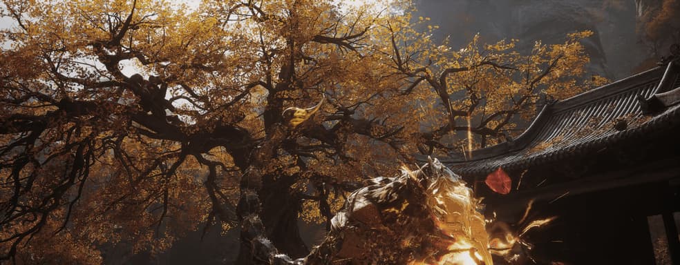 Black Myth: Wukong - игра для всех? Раскрыта неоднозначная система сложности