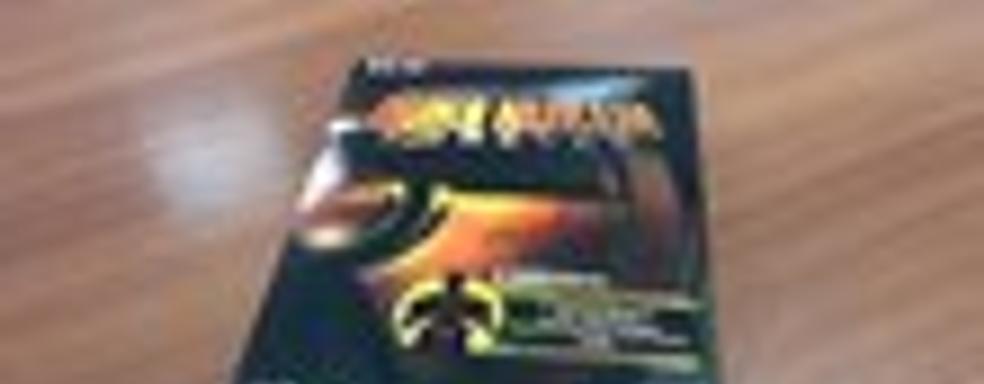 Обзор расширенного издания Duke Nukem Forever 