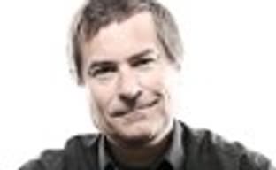 Интервью с создателем Elite: о космосе, науке, бюджете и VR