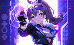 Honkai Star Rail выйдет на PlayStation. Премьера геймплея и релизное окно